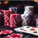 which online casino accepts paypal