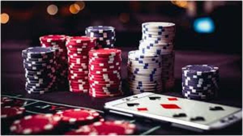 which online casino accepts paypal